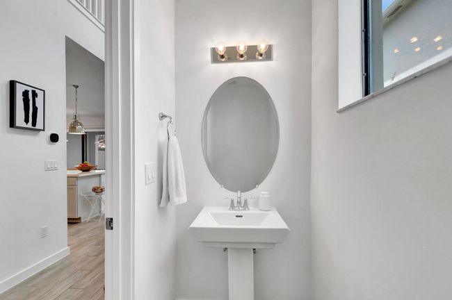 4343 Arcturus Ln, Condo with 3 bedrooms, 3 bathrooms and null parking in Lake Worth FL | Image 30