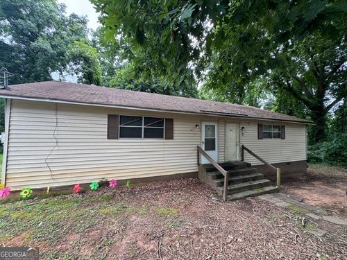 624 Moody St, Griffin, GA, 30223-2117 | Card Image