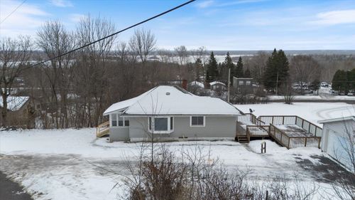 9118 Gogebic St, Duluth, MN, 55808-1114 | Card Image