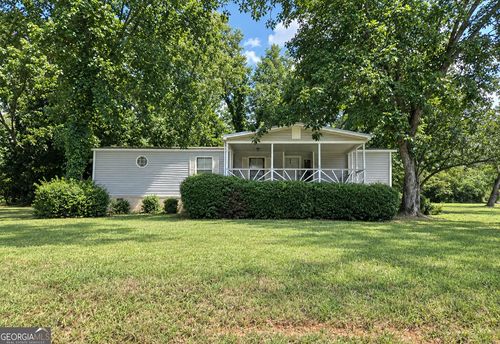 810 Steele Dr, Hampton, GA, 30228-3156 | Card Image