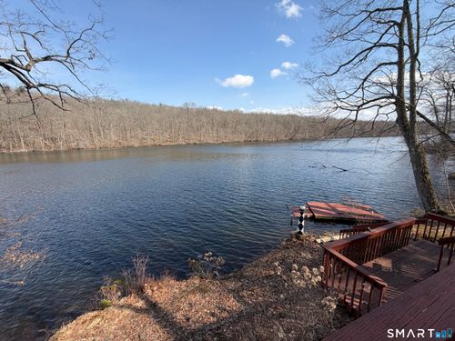 176 Lake Dr, Bethlehem, CT, 06751-1212 | Card Image