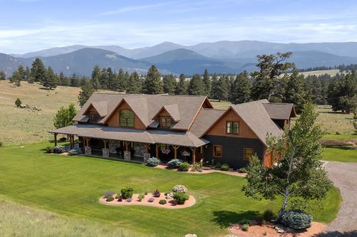 3 Antelope Ct, Clancy, MT, 59634-9220 | Card Image