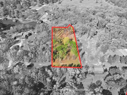 TBD Bass Creek Trl, Mount Pleasant, TX, 75455 | Card Image