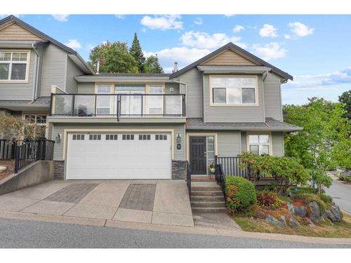 19-36260 Mckee Road, Abbotsford, BC, V3G0A9 | Card Image