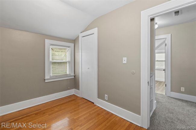 619 Frank St 36.JPG | Image 31