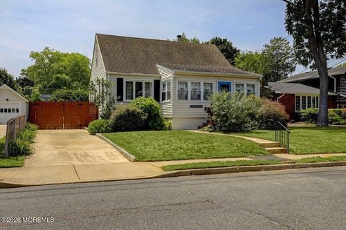 63 Victor Ave, West Long Branch, NJ, 07764-1437 | Card Image