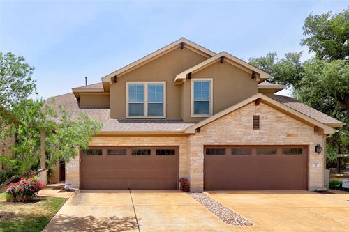 a-7308 Bandera Ranch Trl, Austin, TX, 78750-8535 | Card Image