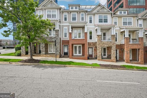 27-209 16th Street Nw, Atlanta, GA, 30363 | Card Image
