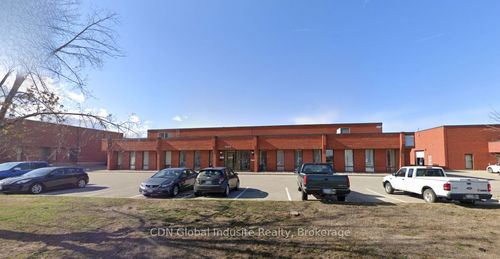 {{alt}} | Card Image