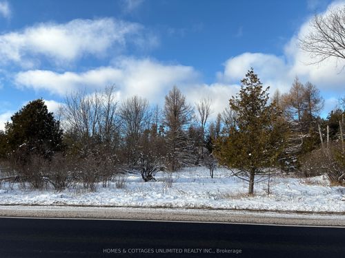 5882 Mcdonalds Corners Rd, Mcdonalds Corners, ON, K0G | Card Image