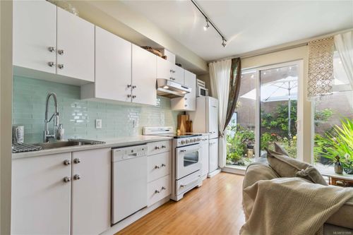 103-1007 Johnson St, Victoria, BC, V8V3N6 | Card Image