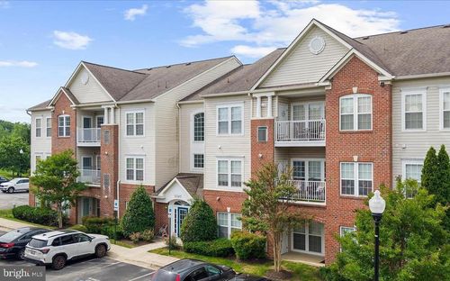 202-2507 Amber Orchard Ct W, ODENTON, MD, 21113-3651 | Card Image