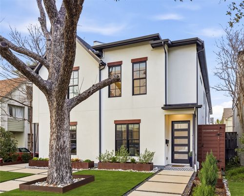 4128 Druid Ln, Dallas, TX, 75205-1143 | Card Image