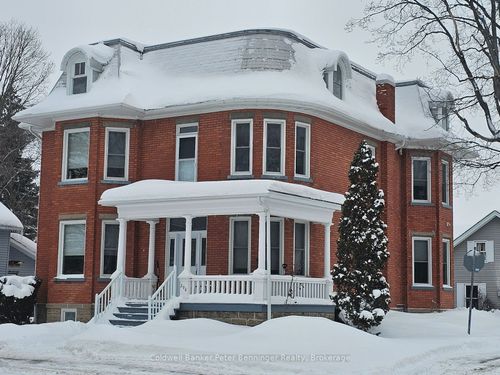 296 Inkerman St, Paisley, ON, N0G2N0 | Card Image