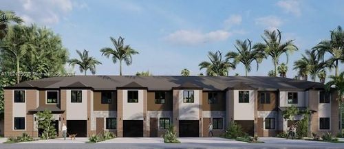 854 Sw 1st St, Florida City, FL, 33034-4602 | Card Image