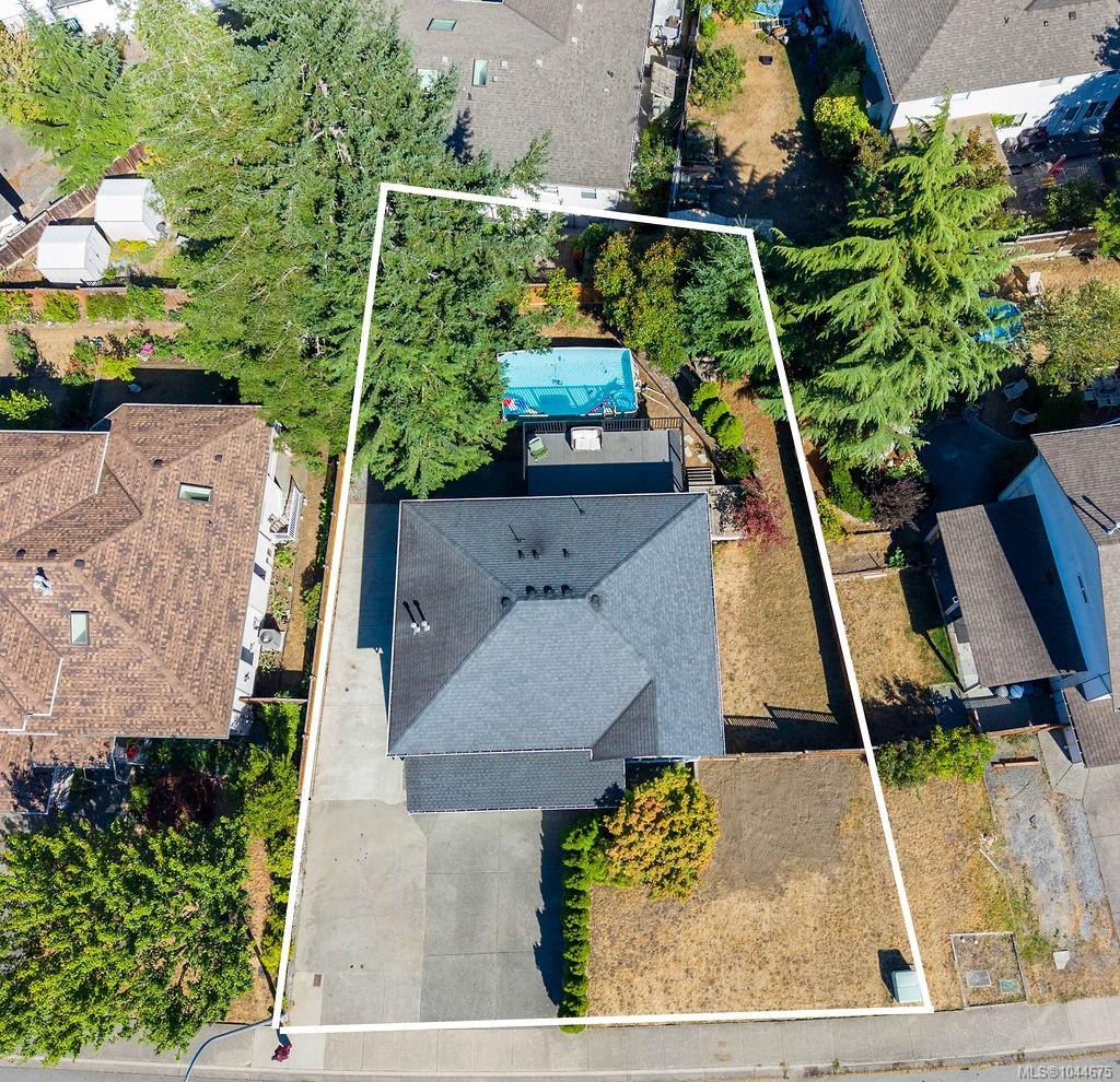 Residential in Ladysmith 3