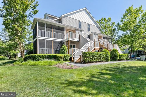 unit-56092-38860 Whispering Pines Ct, BETHANY BEACH, DE, 19930-4676 | Card Image