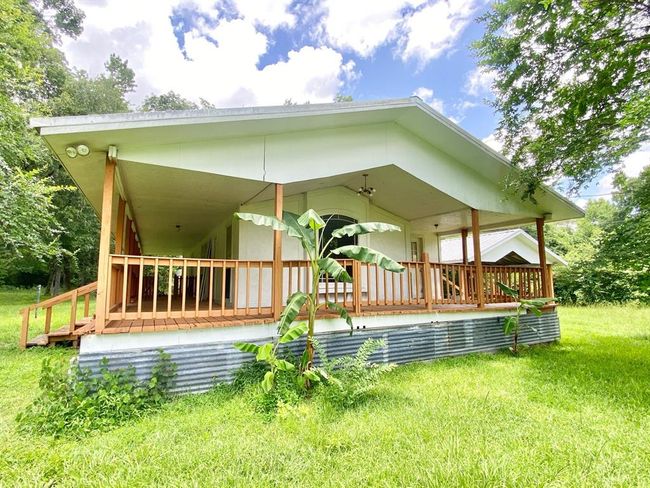 1510 Hughes Rd, House other with 2 bedrooms, 2 bathrooms and 2 parking in Lufkin TX | Image 4