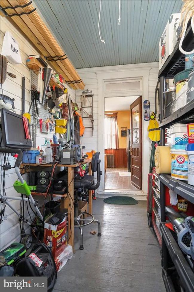 6887 Lincoln Way W, House other with 3 bedrooms, 2 bathrooms and null parking in SAINT THOMAS PA | Image 29