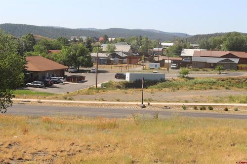 832 Rosita St, Pagosa Springs, CO, 81147-6120 | Card Image