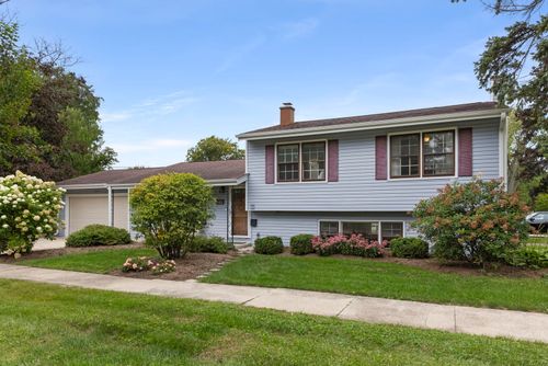 846 Hammerschmidt Ave, Lombard, IL, 60148-3414 | Card Image