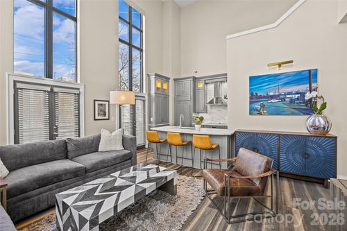 unit-101-115 E Park Ave, Charlotte, NC, 28203-3709 | Card Image