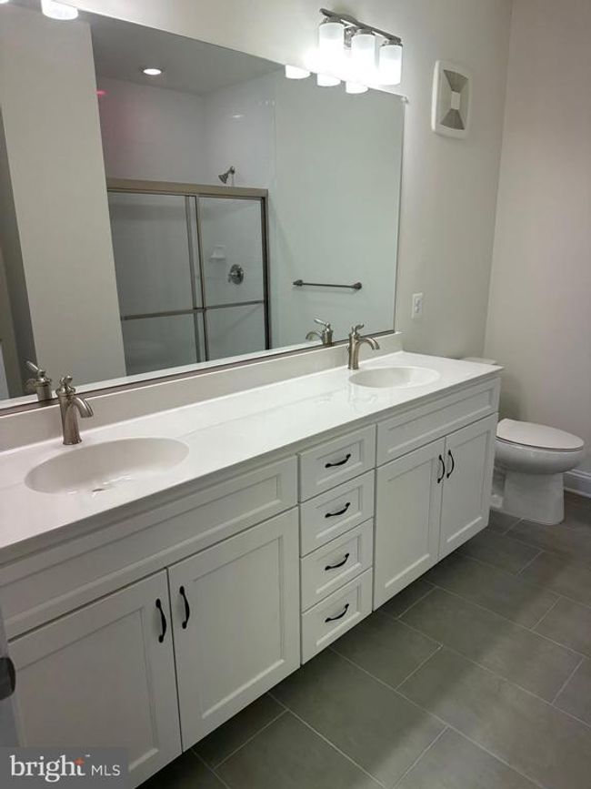 UNIT-301 - 406 Bold Ruler Ct, Condo with 2 bedrooms, 3 bathrooms and null parking in HAVRE DE GRACE MD | Image 41