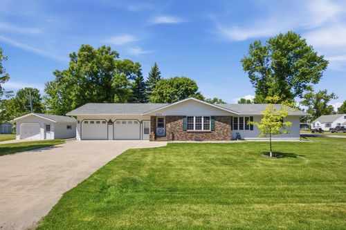 301 Mckinley Ave W, Ulen, MN, 56585-3000 | Card Image