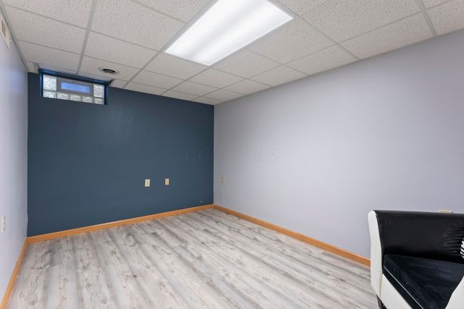 5796 Thada Ln, Condo with 1 bedrooms, 2 bathrooms and null parking in Columbus OH | Image 28