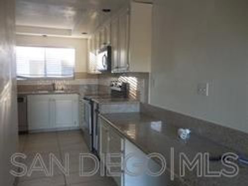 c-1937 Alga Rd, Carlsbad, CA, 92009 | Card Image