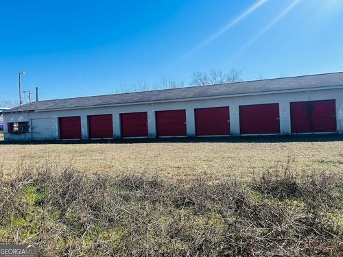 0 S 1st Avenue, lanett, AL, 36963 | Card Image