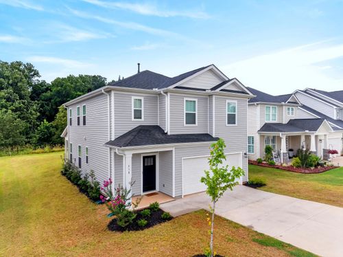 510 Reynard St, Spartanburg, SC, 29303-4504 | Card Image