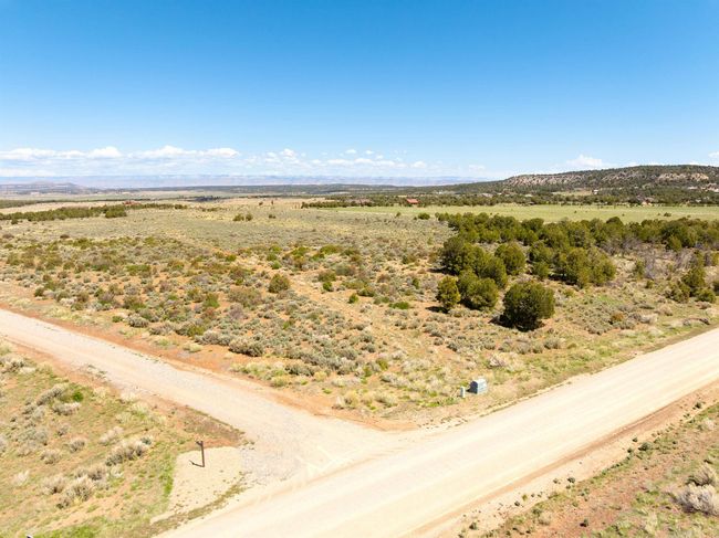 15770 Masters Ranch Dr, Home with 0 bedrooms, 0 bathrooms and null parking in Glade Park CO | Image 20
