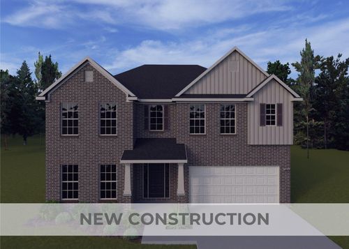 429 Sandalwood Park, Versailles, KY, 40383 | Card Image
