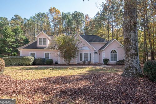 200 Barrington Grange Dr, Sharpsburg, GA, 30277-1860 | Card Image