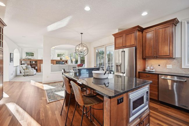 6290 Bluestem Rd S, House other with 6 bedrooms, 5 bathrooms and null parking in Corcoran MN | Image 26