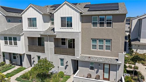 61 Wheelbarrow Rd, Rancho Mission Viejo, CA, 92694-1636 | Card Image