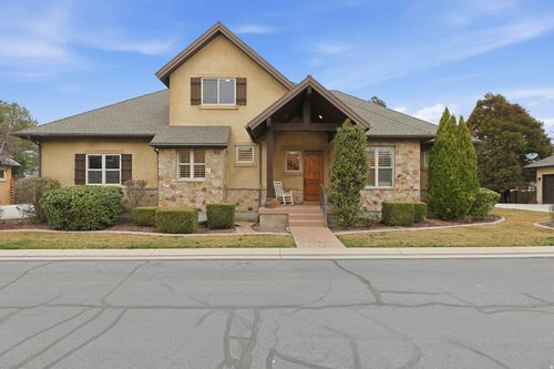 4474 S Lily Meadows Ln, Millcreek, UT, 84124-2783 | Card Image