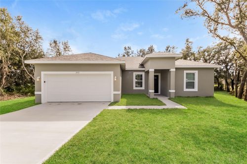 312 Dogfish Way, POINCIANA, FL, 34759-4875 | Card Image