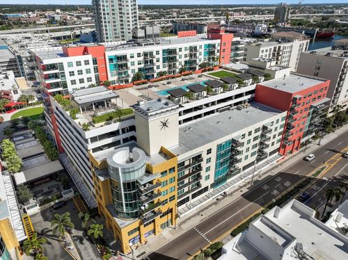 618-1120 E Kennedy Blvd, TAMPA, FL, 33602-3574 | Card Image