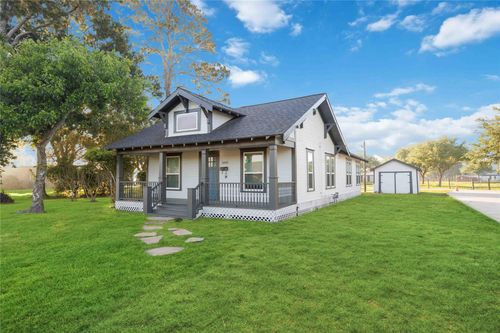 3003 School Street, Needville, TX, 77461 | Card Image