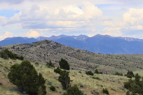 183 Tbd Rockhaven Road, Manhattan, MT, 59741 | Card Image