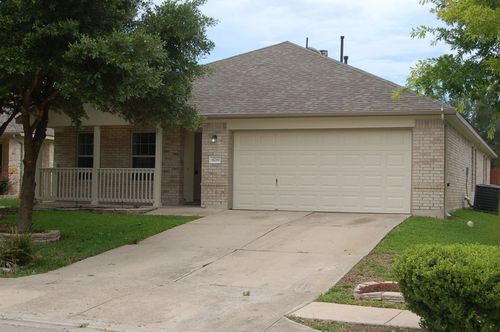 4216 Veiled Falls Dr, Pflugerville, TX, 78660-5536 | Card Image