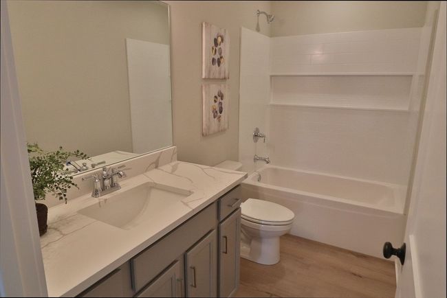 14340 W Margaret St, House other with 4 bedrooms, 3 bathrooms and 3 parking in Manhattan IL | Image 41