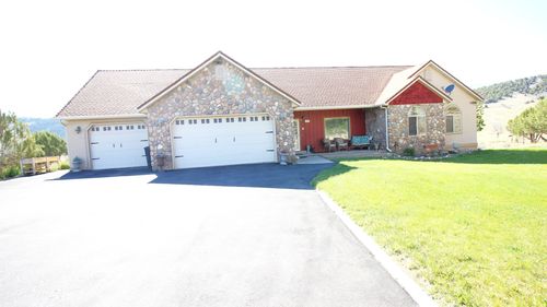 19638 S Buckskin Cir, Fairview, UT, 84629 | Card Image
