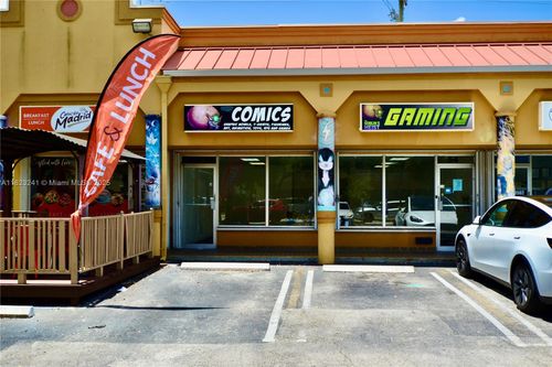 54-56-32 E 5th St, Hialeah, FL, 33010 | Card Image