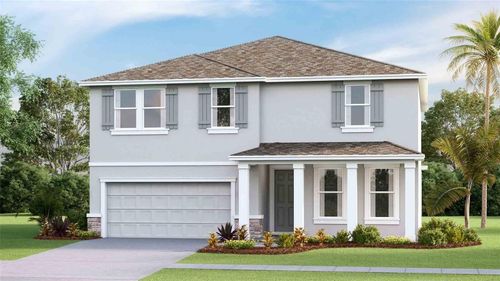 32744 Weathered Oak Dr, WESLEY CHAPEL, FL, 33543-7533 | Card Image