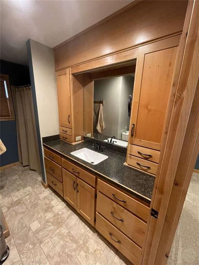 7420 Whitetail Run, House other with 4 bedrooms, 3 bathrooms and null parking in Shepherd MT | Image 25