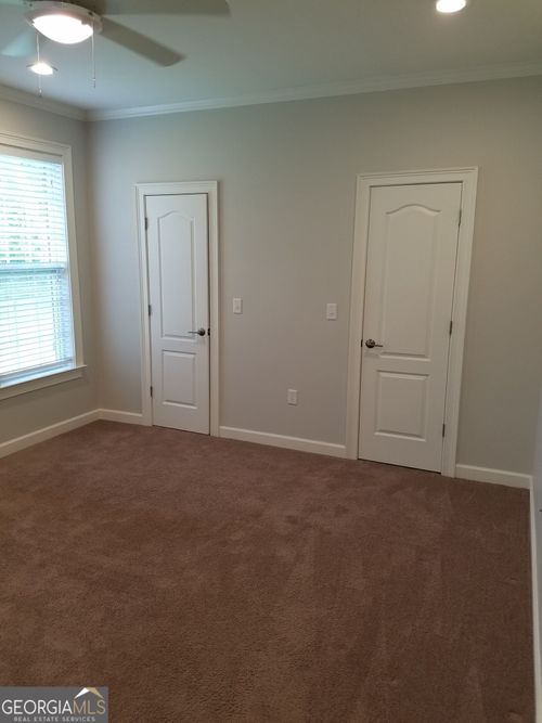 apt-e2-600 Country Club Road, Dublin, GA, 31021 | Card Image