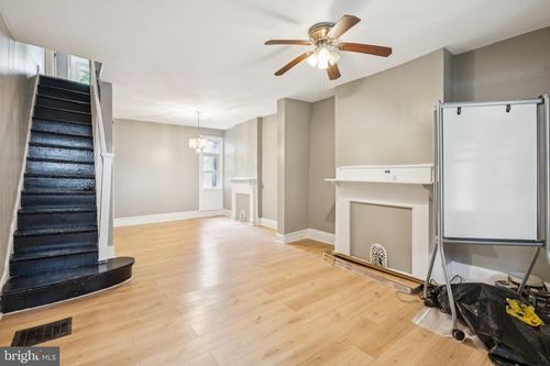 518 N Wanamaker St, PHILADELPHIA, PA, 19131-4840 | Card Image